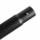Extensie picior 55 cm pentru trambulină EXCLUSIVE 366-430 cm