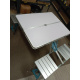 Set de camping pliabil Aga 2DAZ539 - II. CALITATE