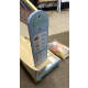 Aga4Kids Magazin din lemn pentru copii 6DZ010 - 2. CALITATE