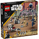 LEGO® Star Wars™ 75372 Pachet de luptă Soldat clonă ?i droid de luptă