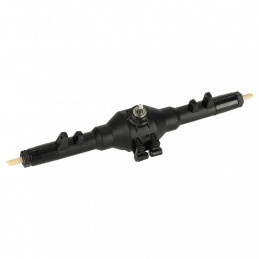 Aga WlToys Piesă de schimb Diferential punte spate 12428-1192