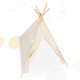 Cort pentru copii Aga Teepee Wigwam 135 cm