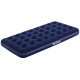 Bestway Saltea gonflabilă din velur 188 x 99 cm 67001