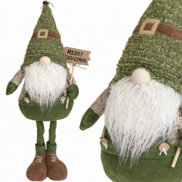 Băiatul spiriduș de Crăciun