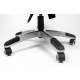 Scaun de joc Aga Racing MR2050 Negru - Gri