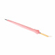 Umbrelă Aga 105 cm DS4803 Roz