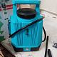 Aga Pulverizator cu acumulator 5 l 6DAZ455 - CALITATEA a II-a