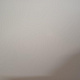 Aga Masă pliabilă din plastic 122x61x74 cm 6DAZ591 - CALITATEA a II-a