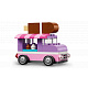 LEGO® Classic 11036 Vehicule creative