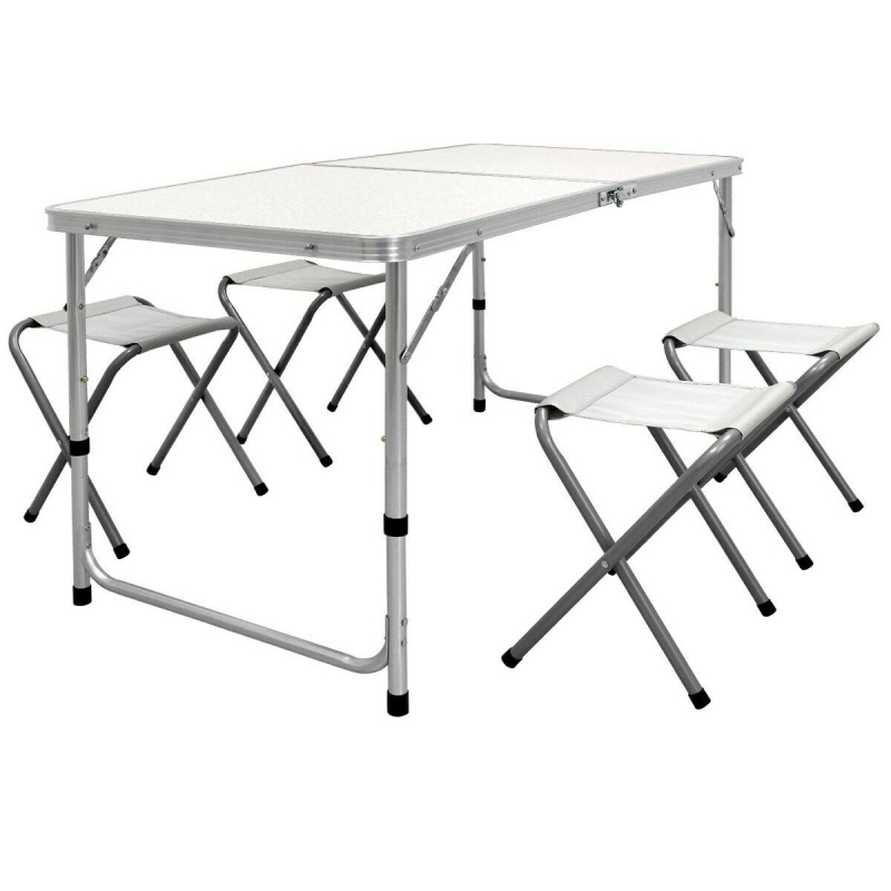 Set de camping Linder Exclusiv MC330874