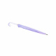 Umbrelă Aga 105 cm DS4802 Mov