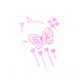 Aga4Kids Pietre autoadezive DS8113J