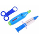 Set pentru joc de tânăr veterinar ZA3188