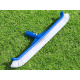 Perie pentru curățarea piscinelor Bestway 58280