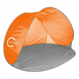 CORT DE PLAJĂ L3P3 140x110 CM AUTOMAT