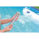 Set de întreținere pentru piscină Bestway 58195