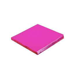 Aga4Kids Șervețele de hârtie DS991P 20 bucăți