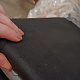 Aga 2x șezlong de grădină reglabil cu copertină Negru 6DAZ386 - CALITATEA a II-a