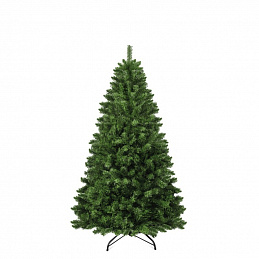Brad de Crăciun Aga 180 cm Xmas 30 6DAZ666 - CALITATEA a II-a