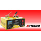 Încărcător baterie auto 14A 12/24V Malatec 11257