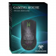 Mouse de gaming wireless Dunmoon 19495