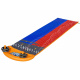 Tobogan dublu Bestway 52391 4,88 m