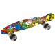 Aga4Kids Pennyboard MR6012