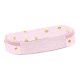 Paso Penar Școlar Gold Dots