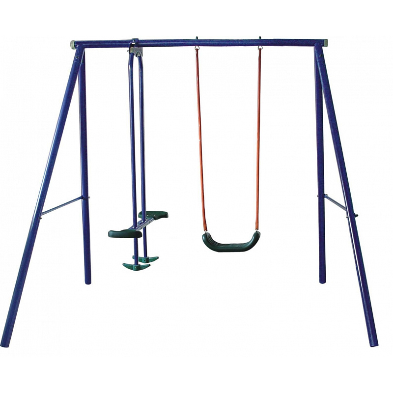 Aga Leagăn pentru copii MR6070