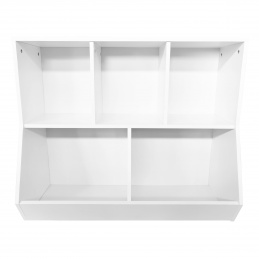 Poliță de depozitare Aga MR2109