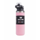 Aga Termos 500 ml DS2704 Roz