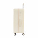 Set de valize de călătorie Aga Travel MR4669 Bej
