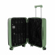 Aga Travel Troller MR4674 Verde deschis