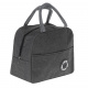 Geantă termoizolantă Gri