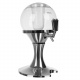 Dozator/turnător de bere 3,5l Ruhhy 22799