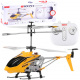 Elicopter Syma S107H cu telecomandă RC0544