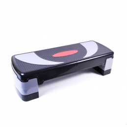 Aga Step pentru aerobic DS641