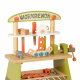 Aga4Kids Banc de lucru pentru copii DS5663