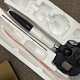 Aga RC Planor Sky King F959S 2,4GHz alb - 6DZ046 2. CALITATE