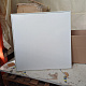 Aga Smart Infrapanel 360 W 60x60 cm 6DAZ197 - II. CALITATE