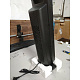Ventilator ceramic cu aer cald Aga 2000W DAZ317 - CLASA II