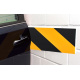 Protecție pentru uși auto 50x10x1,5cm