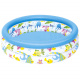 Piscină gonflabilă pentru copii Bestway 102cm 51008