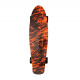 Aga4Kids Pennyboard MR6008