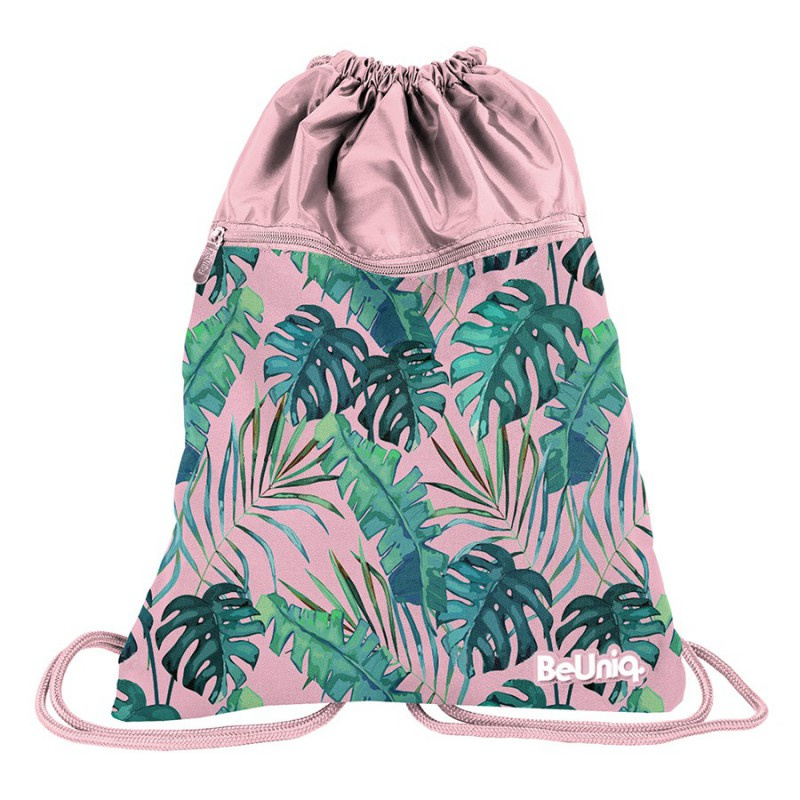 Rucsac Paso pe spate Palms