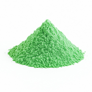 Aga4Kids Nisip Magic 1 kg Verde