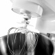 Aga Robot de bucătărie multifuncțional DS4904