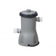 Bestway Steel Pro Max 3,05 x 0,76 m 56408 + Filtrare cu cartuș