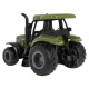 Ferma cu tractor + accesorii