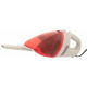 Aga Aspirator auto 12V